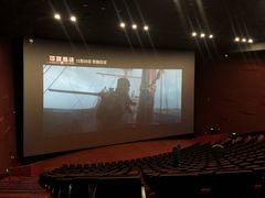 -悦江新远影城IMAX