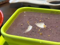 -玖鲜小笼(中山广场店)