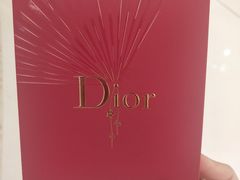 -Dior迪奥(万象城店)