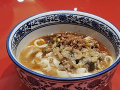 -山西会馆·晋菜·晋商宴·牌匾博物馆(胜利东街店)