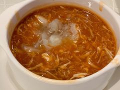 -无招牌海鲜餐厅(怡丰城店)