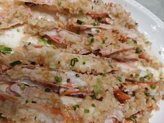 -大东海海鲜酒楼(渔人码头总店)