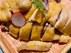 -孔乙己酒家(虹桥路店)