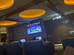 -畅想汤泉生活(民治店)