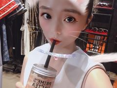 -素匠泰茶(三里屯SOHO工体奶茶店)