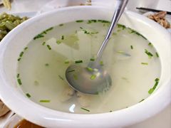 -常来老白莲鹅饭店(老城店)