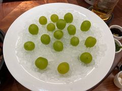 -上海小南国(正大店)