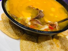 -双东酒店(东关街店)