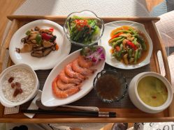 -爱玛家国际母婴月子会所(电力大厦店)
