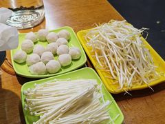 -三煮纸包鱼(青岛总店)