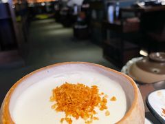 -同仁四季椰子鸡(宝安壹方城店)