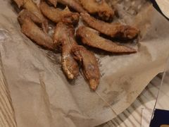 -尊宝比萨(尚水天成店)