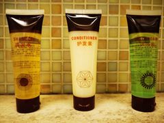 -厦门喜来登酒店