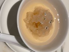 -遇外滩(BFC外滩金融中心店)