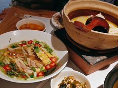 -Aqua Oasis 水天堂(相城天虹商场店)