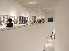 -四川美术学院美术馆