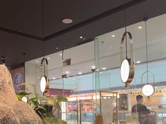 -赠李白·如诗的川味(余杭万达广场店)
