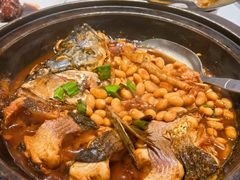 -阿毛饭店·宁波老字号(儿童公园旗舰店)