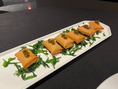 -鲁采LU STYLE(新天地店)