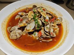 -小柴米·传统江西菜(八一广场店)