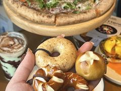 -Grande A'moo(上海万象城店)