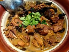 -金掌勺·锅包肉(双榆树店)