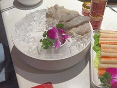 -小龙坎火锅(仓山万达店)