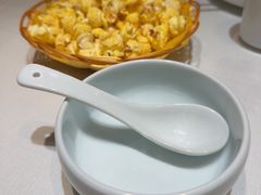 -潇湘码头·鲜湘菜(清河店)