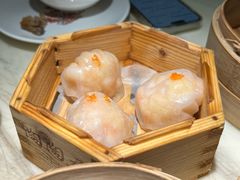 -陶陶居酒家(SM二期购物广场店)