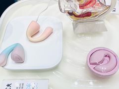 -石家庄万象城