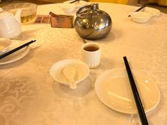 -御满江海鲜酒家(洛溪新城店)