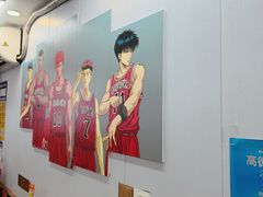 -鸭小妹鸭血粉丝(老门东店)
