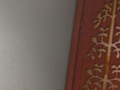 -华夏良子·足道SPA艾灸(龙潭路店)