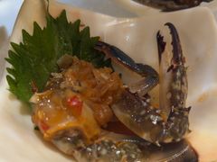 -丰卓会海鲜自助(中润大道店)