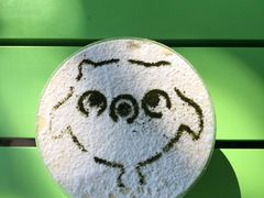 绿色部队提拉米苏-Lotso Lunch Box 草莓熊餐盒