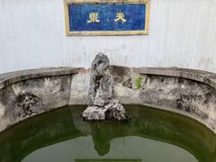 -东坡赤壁风景名胜区