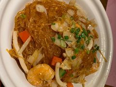 -村理·乡村菜音乐餐厅(河西店)