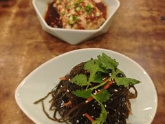 -一楼食业·美食人家