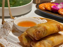 -顶特勒·黄鱼馆·特色菜(上海大世界店)