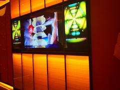 -星聚会KTV X Party(杭州万象城店)