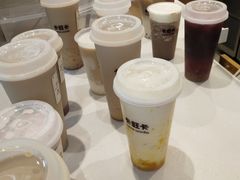 -卡旺卡(合肥庐江方圆荟店)
