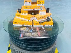 -凯琳汽车服务连锁(蓝天山庄店)