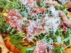 -Grande A'moo(上海万象城店)