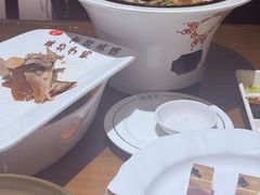 -全聚德(新街口店)