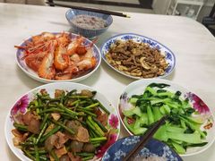 -汇慈安·高端自营月嫂(武汉月子尊享店)