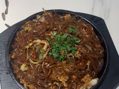 -新概念来凤鱼(璧山店)