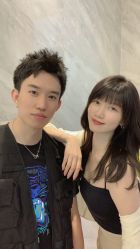 -5M HAIR SALON 旗舰店