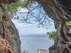 -抚仙湖禄充风景区
