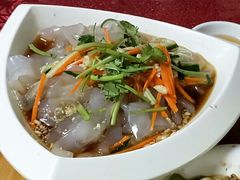 -哈尔滨饺子王·东北菜(鱼鳞浃路店)