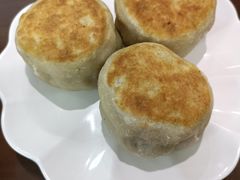 门钉肉饼-清真牛街祥云轩门钉肉饼(左家庄店)